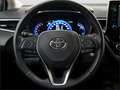 Toyota Corolla 1.8 125H STYLE E-CVT SEDAN - thumbnail 13