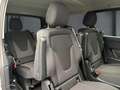 Mercedes-Benz V 250 d STYLE Lang Distr+Kamera+EasyPack+AHK2,5t Weiß - thumbnail 11