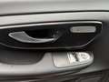 Mercedes-Benz V 250 d STYLE Lang Distr+Kamera+EasyPack+AHK2,5t Weiß - thumbnail 4