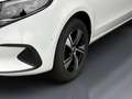 Mercedes-Benz V 250 d STYLE Lang Distr+Kamera+EasyPack+AHK2,5t Weiß - thumbnail 3
