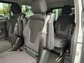 Mercedes-Benz V 250 d STYLE Lang Distr+Kamera+EasyPack+AHK2,5t Weiß - thumbnail 8