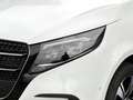 Mercedes-Benz V 250 d STYLE Lang Distr+Kamera+EasyPack+AHK2,5t Weiß - thumbnail 2