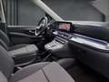 Mercedes-Benz V 250 d STYLE Lang Distr+Kamera+EasyPack+AHK2,5t Weiß - thumbnail 12