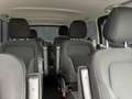 Mercedes-Benz V 250 d STYLE Lang Distr+Kamera+EasyPack+AHK2,5t Weiß - thumbnail 13