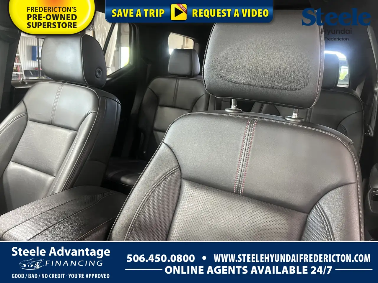 Chevrolet Traverse fotografie Chevrolet Traverse
