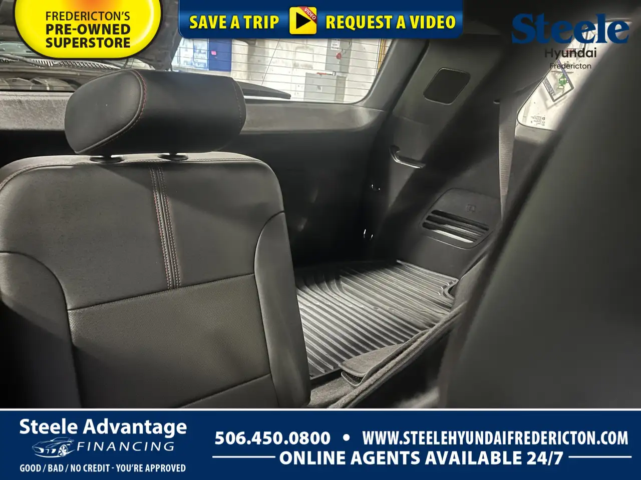 Chevrolet Traverse fotografie Chevrolet Traverse