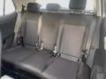 Volkswagen T-Cross 1.0 TSI Style BMT Blanc - thumbnail 13