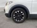 Volkswagen T-Cross 1.0 TSI Style BMT Blanc - thumbnail 9