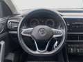 Volkswagen T-Cross 1.0 TSI Style BMT Blanc - thumbnail 11