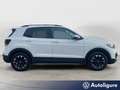 Volkswagen T-Cross 1.0 TSI Style BMT Blanc - thumbnail 6