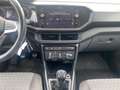 Volkswagen T-Cross 1.0 TSI Style BMT Blanc - thumbnail 12