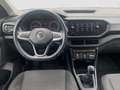 Volkswagen T-Cross 1.0 TSI Style BMT Blanc - thumbnail 10
