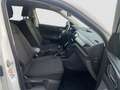 Volkswagen T-Cross 1.0 TSI Style BMT Blanc - thumbnail 15