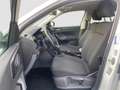 Volkswagen T-Cross 1.0 TSI Style BMT Blanc - thumbnail 14