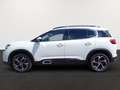 Citroen C5 Aircross PureTech 130 Shine Automatik Blanc - thumbnail 6