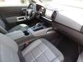 Citroen C5 Aircross PureTech 130 Shine Automatik Blanc - thumbnail 12