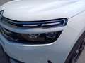 Citroen C5 Aircross PureTech 130 Shine Automatik Blanc - thumbnail 10