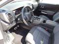 Citroen C5 Aircross PureTech 130 Shine Automatik Blanc - thumbnail 14