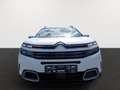 Citroen C5 Aircross PureTech 130 Shine Automatik Blanc - thumbnail 4