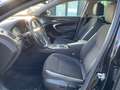 Opel Insignia Country Tourer 2.0 T 4x4 AFL 19 Zoll Noir - thumbnail 10