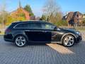Opel Insignia Country Tourer 2.0 T 4x4 AFL 19 Zoll Noir - thumbnail 5