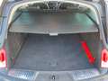 Opel Insignia Country Tourer 2.0 T 4x4 AFL 19 Zoll Noir - thumbnail 15