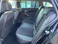 Opel Insignia Country Tourer 2.0 T 4x4 AFL 19 Zoll Noir - thumbnail 13