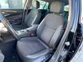 Opel Insignia Country Tourer 2.0 T 4x4 AFL 19 Zoll Noir - thumbnail 12