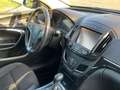 Opel Insignia Country Tourer 2.0 T 4x4 AFL 19 Zoll Noir - thumbnail 23