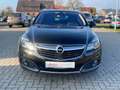 Opel Insignia Country Tourer 2.0 T 4x4 AFL 19 Zoll Noir - thumbnail 3
