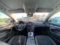 Opel Insignia Country Tourer 2.0 T 4x4 AFL 19 Zoll Noir - thumbnail 20