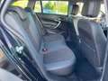 Opel Insignia Country Tourer 2.0 T 4x4 AFL 19 Zoll Noir - thumbnail 16