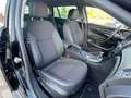Opel Insignia Country Tourer 2.0 T 4x4 AFL 19 Zoll Noir - thumbnail 24