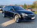 Opel Insignia Country Tourer 2.0 T 4x4 AFL 19 Zoll Noir - thumbnail 4