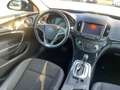 Opel Insignia Country Tourer 2.0 T 4x4 AFL 19 Zoll Noir - thumbnail 18