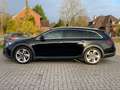 Opel Insignia Country Tourer 2.0 T 4x4 AFL 19 Zoll Noir - thumbnail 9