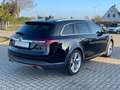 Opel Insignia Country Tourer 2.0 T 4x4 AFL 19 Zoll Noir - thumbnail 6