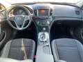 Opel Insignia Country Tourer 2.0 T 4x4 AFL 19 Zoll Noir - thumbnail 17