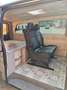 Mercedes-Benz Vito 111CDI L Compacta 116 - thumbnail 3