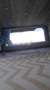 Mercedes-Benz Vito 111CDI L Compacta 116 - thumbnail 8