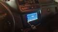 Mercedes-Benz Vito 111CDI L Compacta 116 - thumbnail 9