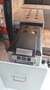 Mercedes-Benz Vito 111CDI L Compacta 116 - thumbnail 5