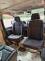 Mercedes-Benz Vito 111CDI L Compacta 116 - thumbnail 4