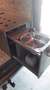 Mercedes-Benz Vito 111CDI L Compacta 116 - thumbnail 6