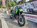 Kawasaki 900 Z Verde - thumbnail 3