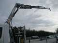 Renault MIDLUM 120/21 GRU PM 8523 4 PIEDI CASSONE F 5.20 M Blanc - thumbnail 9