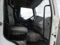 Renault MIDLUM 120/21 GRU PM 8523 4 PIEDI CASSONE F 5.20 M Blanc - thumbnail 15