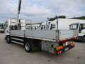 Renault MIDLUM 120/21 GRU PM 8523 4 PIEDI CASSONE F 5.20 M Blanc - thumbnail 6