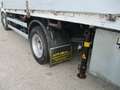 Renault MIDLUM 120/21 GRU PM 8523 4 PIEDI CASSONE F 5.20 M Blanc - thumbnail 5