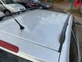 Skoda Octavia Octavia Combi Diesel 1.9 TDI Combi Classic Plateado - thumbnail 11